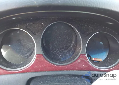 2005 Lexus Es 330 из США, поврежденный, VIN JTHBA30G255139334